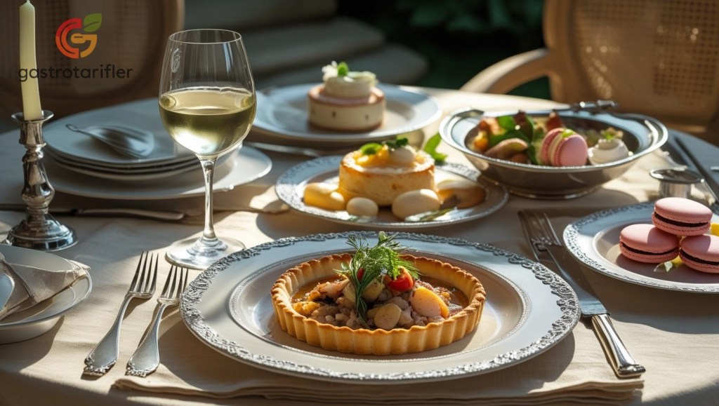 Fransız_mutfağı_sofralarda_zerafet