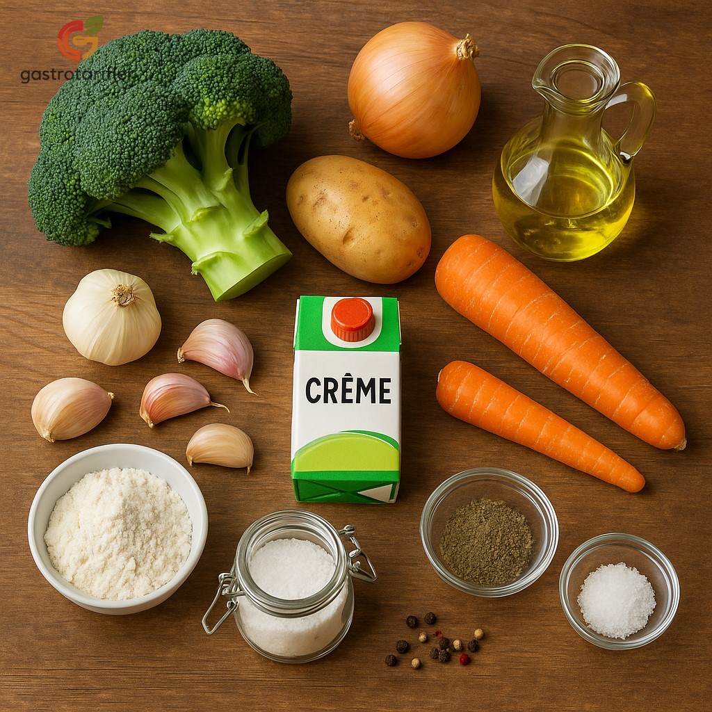 brokoli_çorbası_malzemeler_görsel