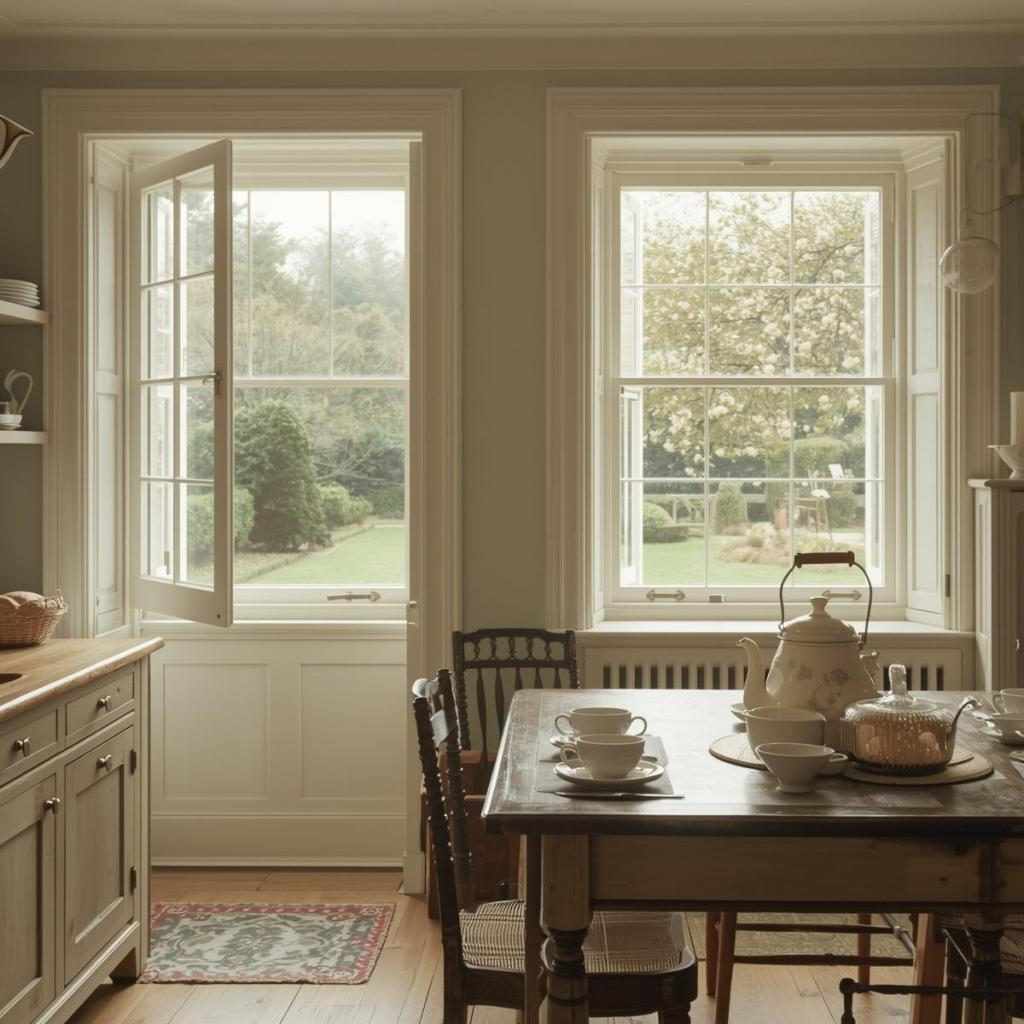 ingiliz-bes-cayi-ritueli