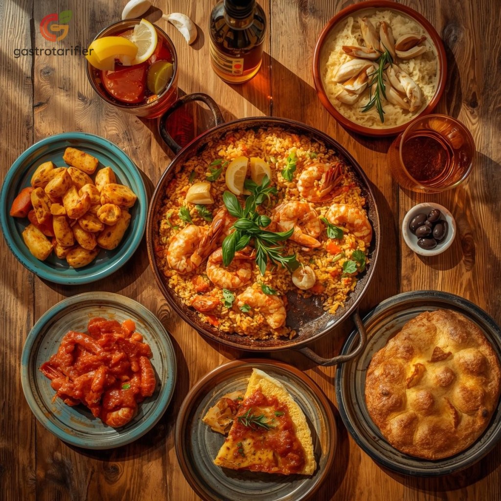 ispanyol-tapas-cesitleri-tabagi