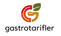 Gastro Tarifler