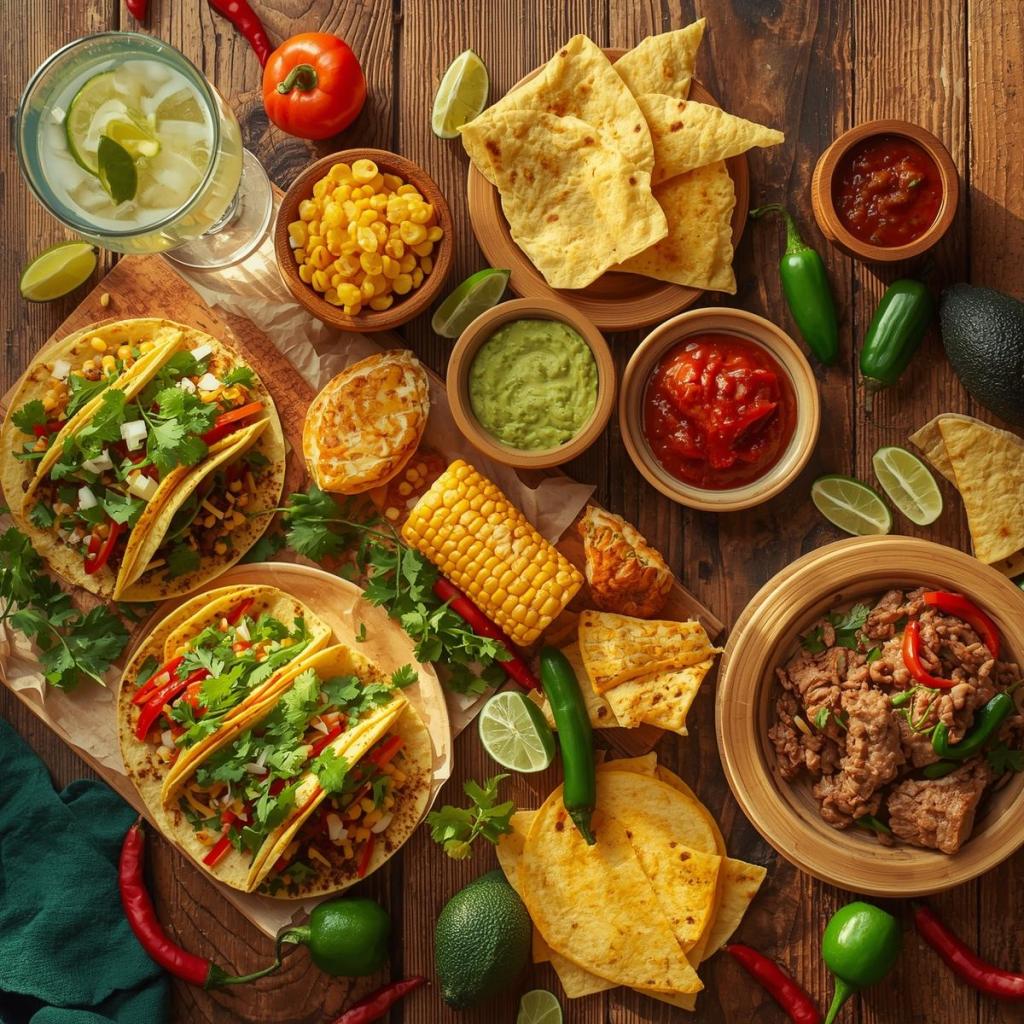 geleneksel-meksika-tacoları-sokak-lezzeti