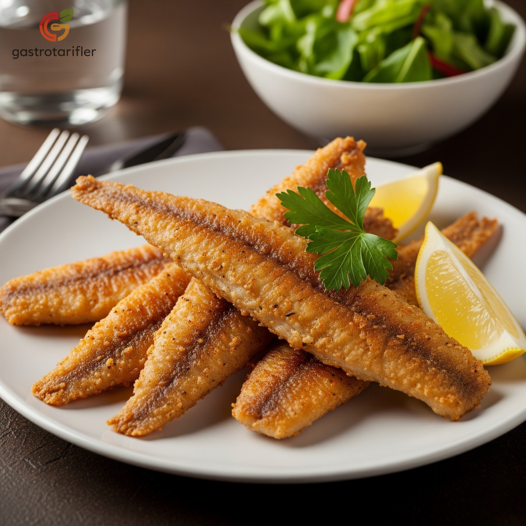 Mezgit Tava: Karadeniz’den Gelen Eşsiz Bir Lezzet Şöleni