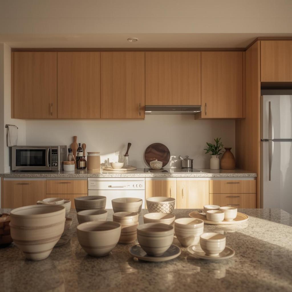 guney-kore-banchan-sofra-duzeni