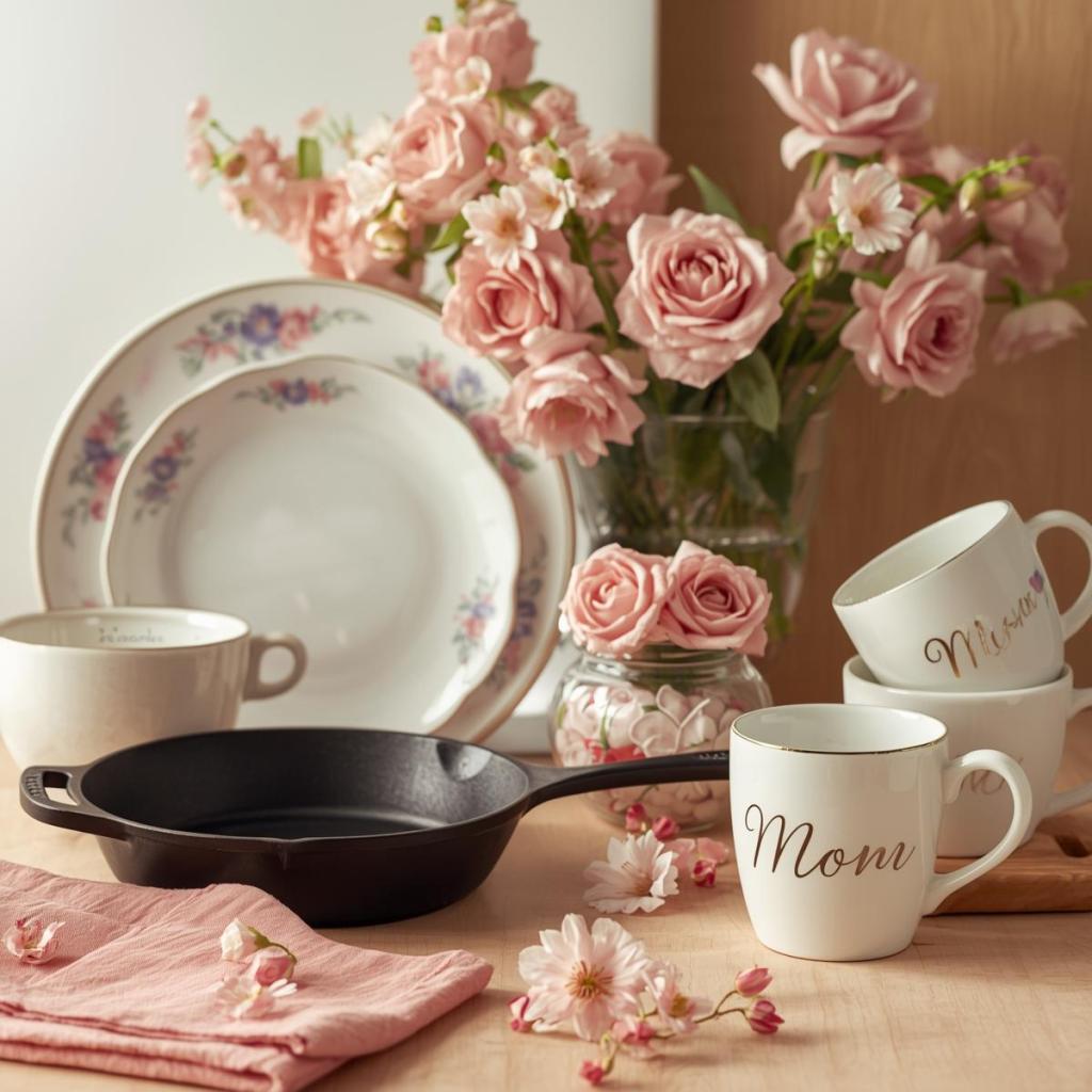 seramik atölye tabağı, akıllı iç mekan bahçesi, tarif kitabı