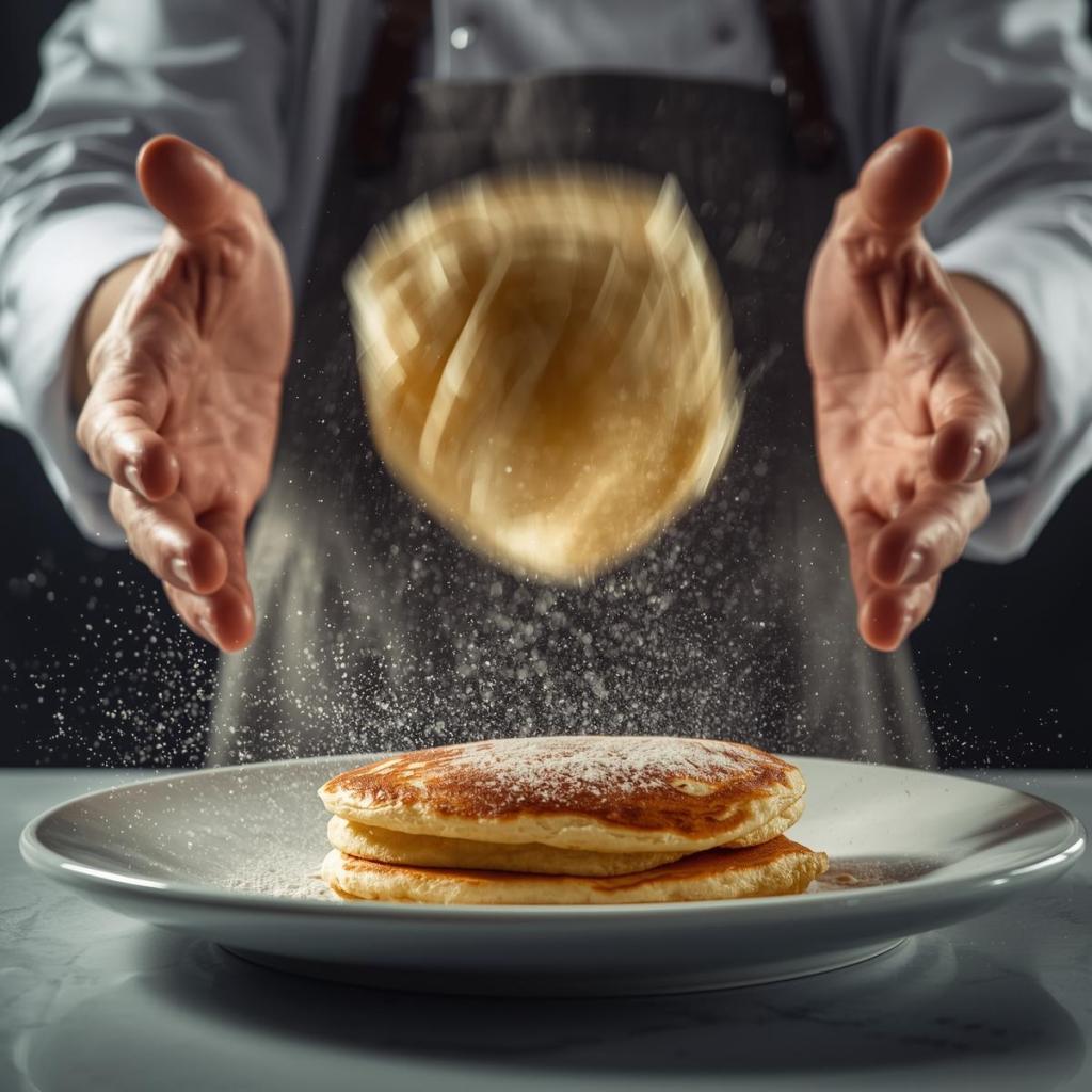 En Hızlı Pişen Yemek