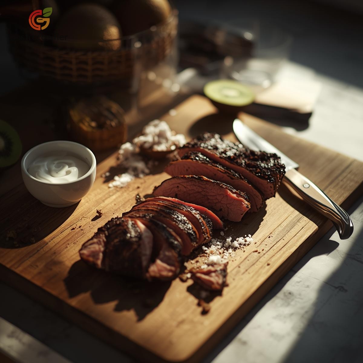 Et Sert Kaldıysa Ne Yapılır? Sertleşen Eti Yumuşatma Yolları