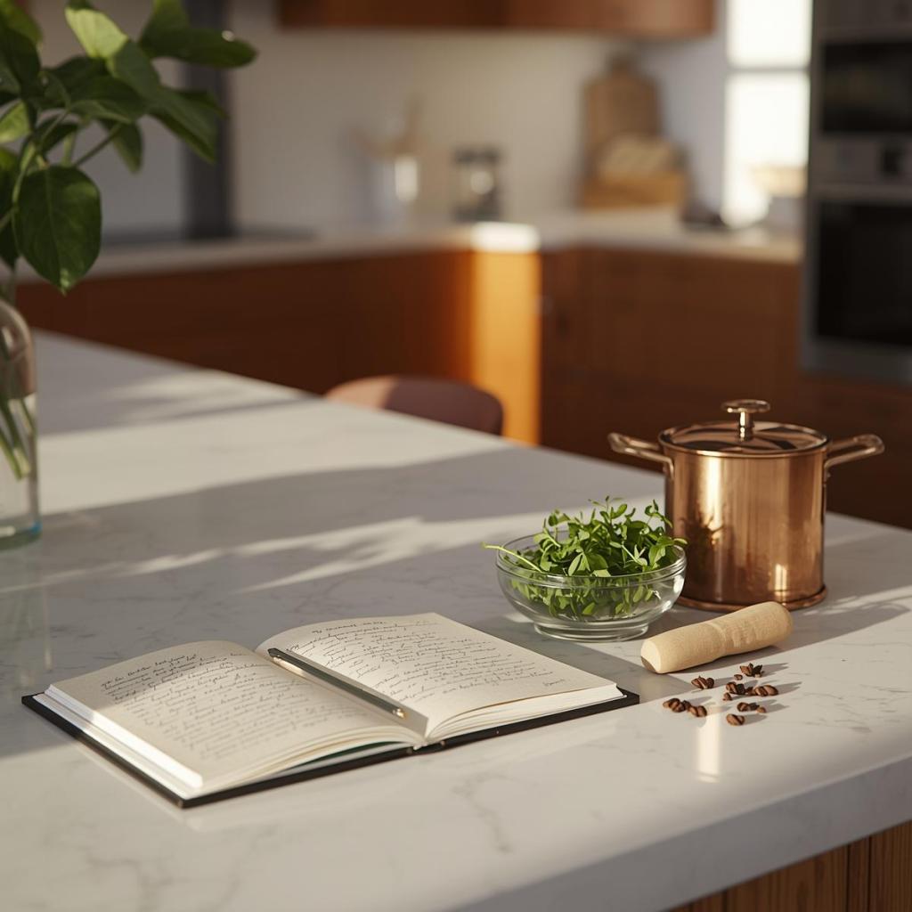 Hakkında Gastrotarifler