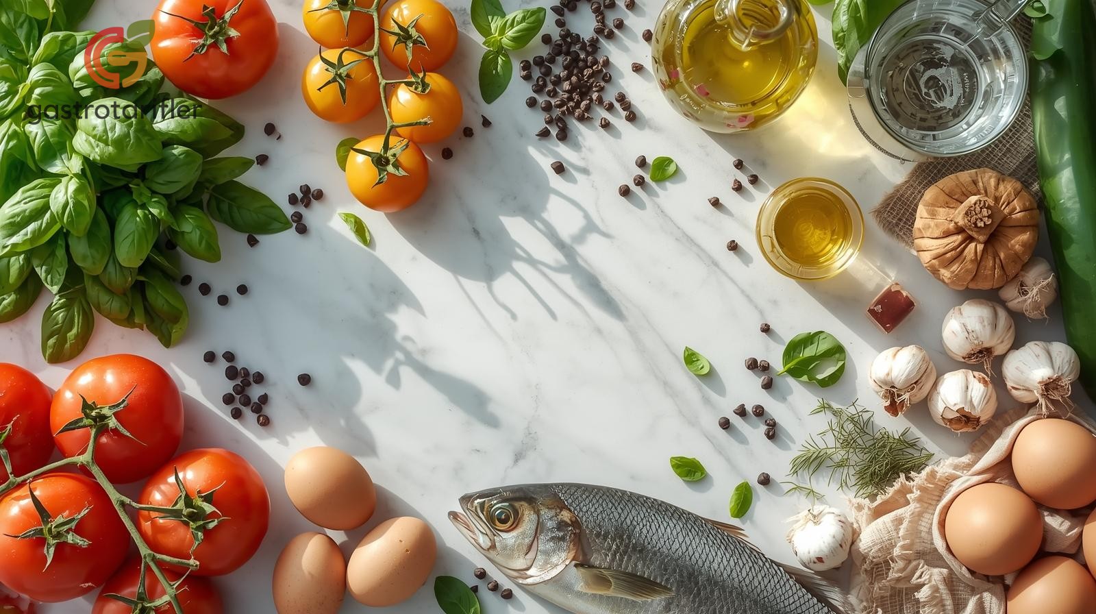 Malzeme Uzmanlığı