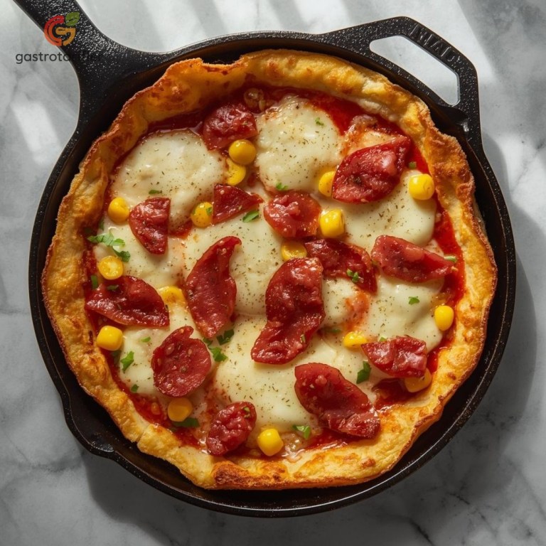 En Hızlı Tava Yemekleri 20 Dakikada Hazır 3 Tarif