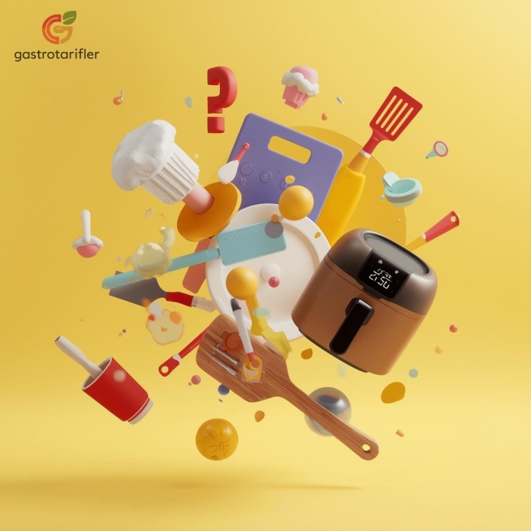 Eğlenceli Kişilik Testi