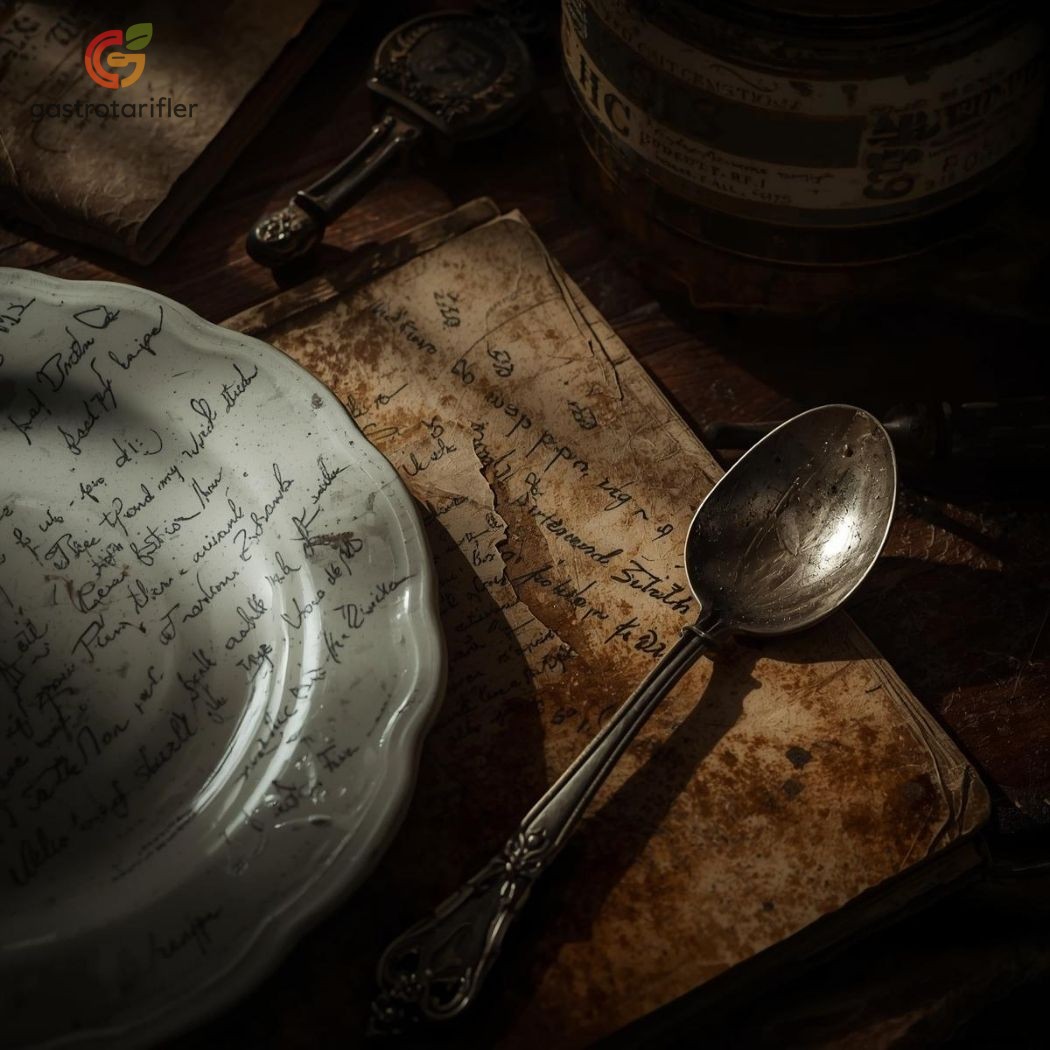 Kültürel ve Sosyal